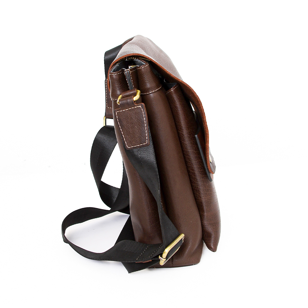 MORRAL TOUGH MRC-000386 CAFE - MARRON