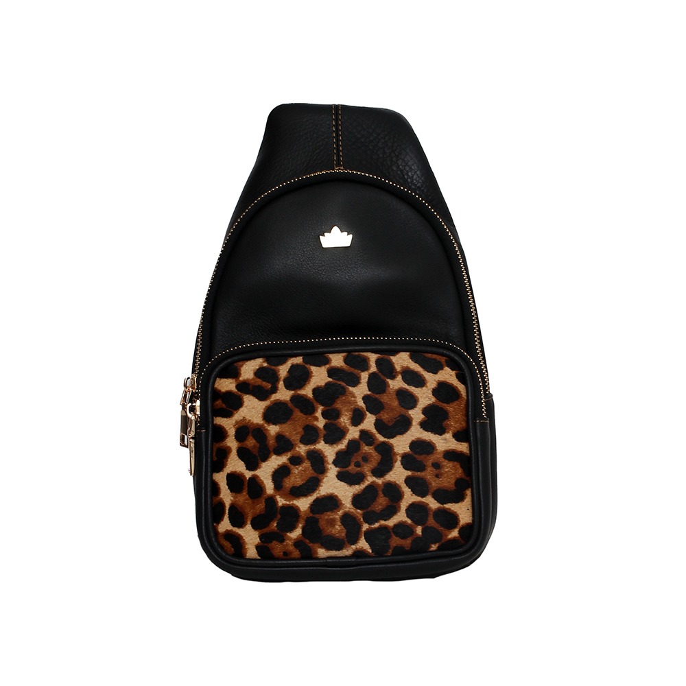 MOCHILA MORRAL MINI CROSS MRD-000404