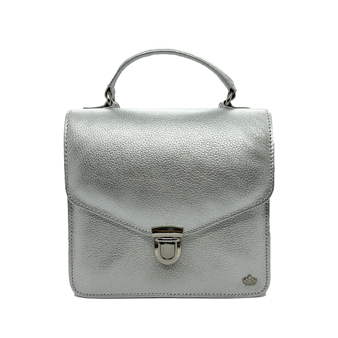 CARTERA CD-000405