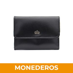 MONEDEROS