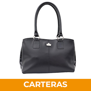 CARTERAS