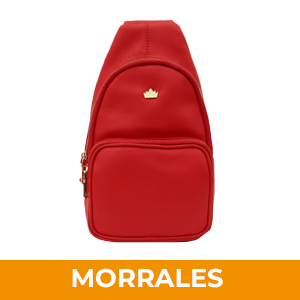 MORRALES