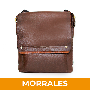 MORRALES