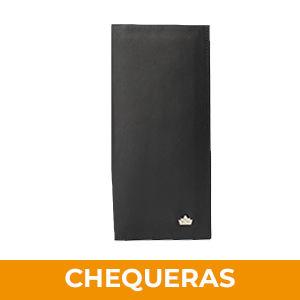 CHEQUERAS