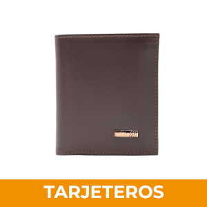 TARJETEROS