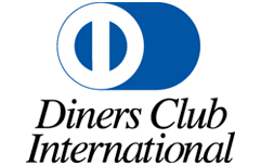 DINERSCLUB