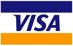 VISA